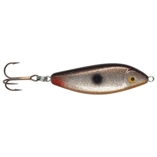 FALKFISH Spöket Kula 6cm 22g Brown Gli OB RT - 273