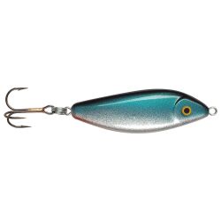 FALKFISH Sp&ouml;ket Kula 6cm 22g Blue Green SiB RT - 285