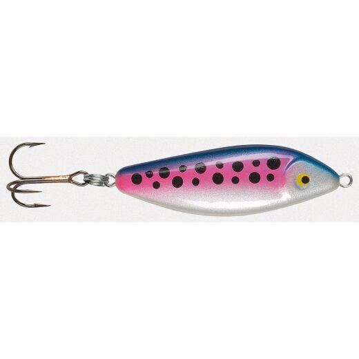 FALKFISH Spöket Kula 6cm 22g Sal 25 UV - 308