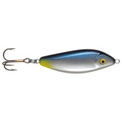 FALKFISH Sp&ouml;ket Kula 6cm 26g  BluePearl UV - 438
