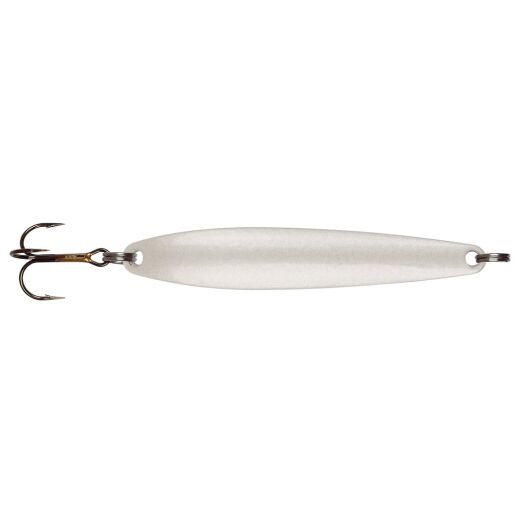 FALKFISH Thor 6,2cm  14g S White Pearl - 206