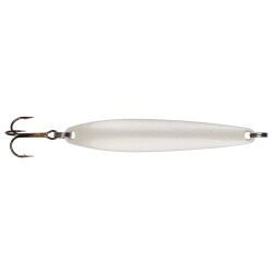 FALKFISH Thor 6,2cm  14g S White Pearl - 206