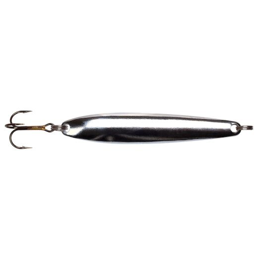 FALKFISH Thor 8,5cm 22g Silver - 0