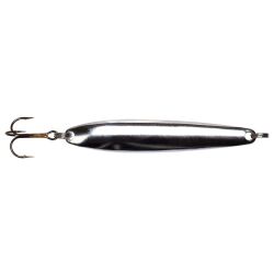 FALKFISH Thor 8,5cm 22g Silver - 0