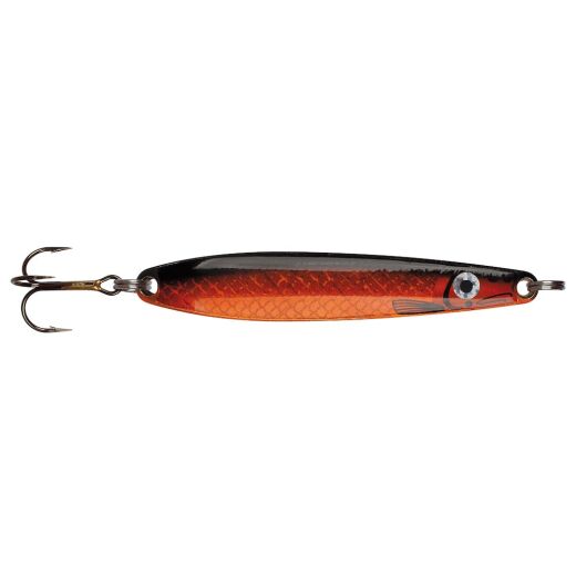 FALKFISH Thor 8,5cm 22g S Holo Copper Black - 153