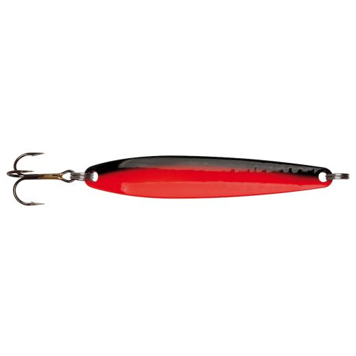 FALKFISH Thor 8,5cm 22g S Black Hot Red - 20