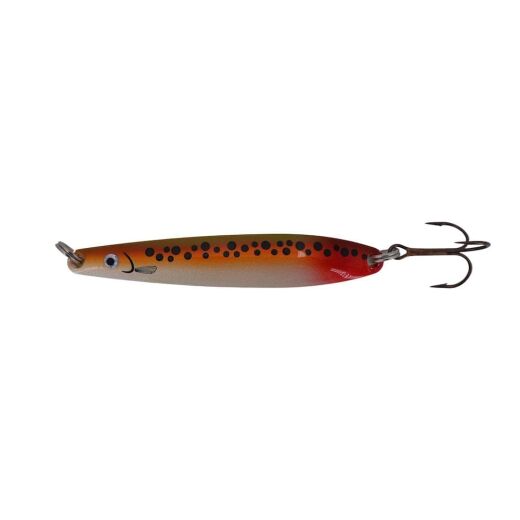 FALKFISH Thor 8,5cm 22g S Copper Gr Trt - 587