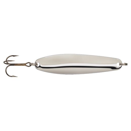 FALKFISH Galax 5,5cm 12g Silver - 0