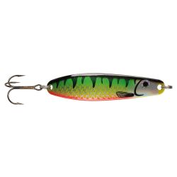 Falkfish Galax 5,5 cm, 12 g