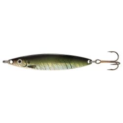 Falkfish Kingtrout 7,5 cm, 15 g