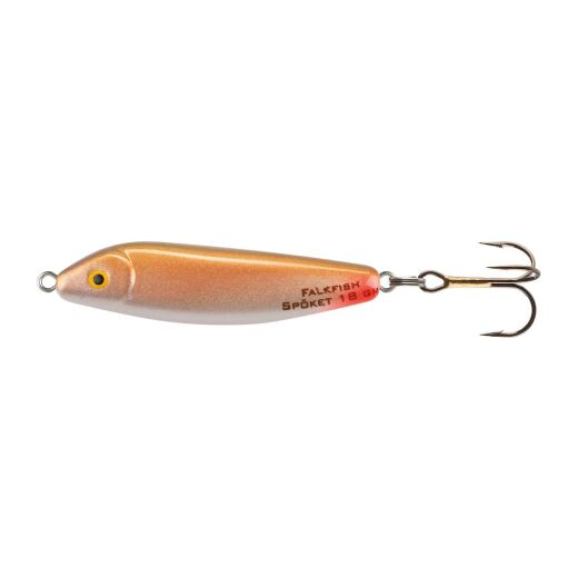 FALKFISH Spöket 6cm 18g Tönkan - 730