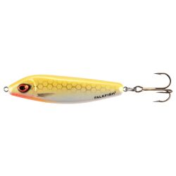 FALKFISH Sp&ouml;ket 6cm 18g Sun Gold Honeycomb - 752