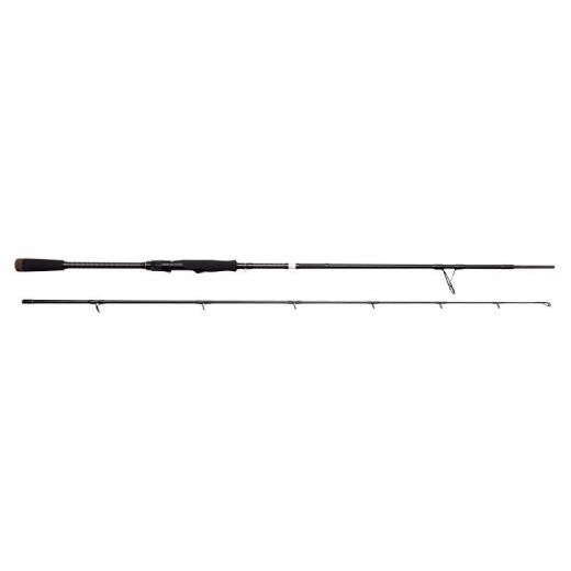 Savage Gear SG2 Power Game 243 cm 70-150 g