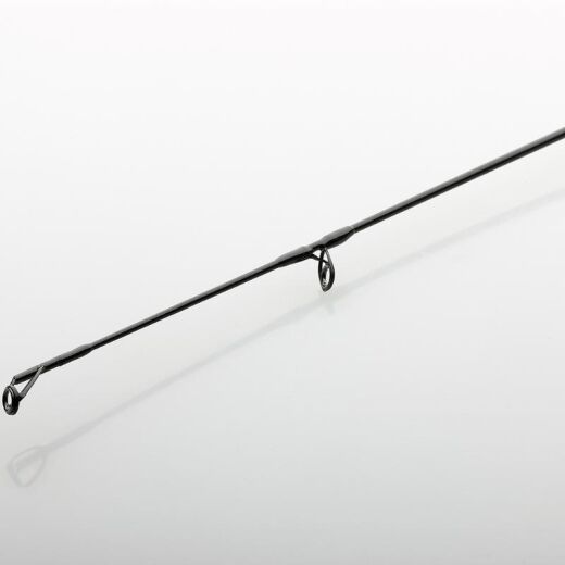 Savage Gear SG2 Power Game 243 cm 70-150 g