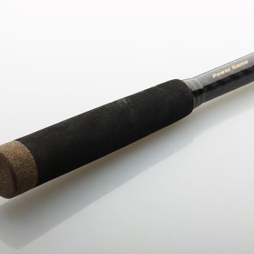 Savage Gear SG2 Power Game 243 cm 70-150 g