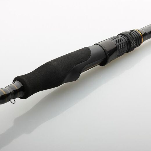 Savage Gear SG2 Power Game 243 cm 70-150 g