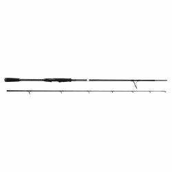 Savage Gear SG2 Power Game 243 cm 70-150 g
