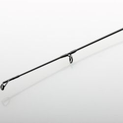 Savage Gear SG2 Power Game 243 cm 70-150 g