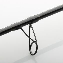 Savage Gear SG2 Power Game 243 cm 70-150 g