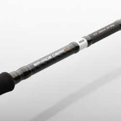 Savage Gear SG2 Power Game 243 cm 70-150 g