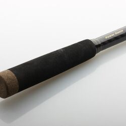 Savage Gear SG2 Power Game 243 cm, 35-100 g