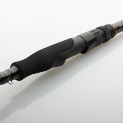 Savage Gear SG2 Power Game 243 cm, 35-100 g