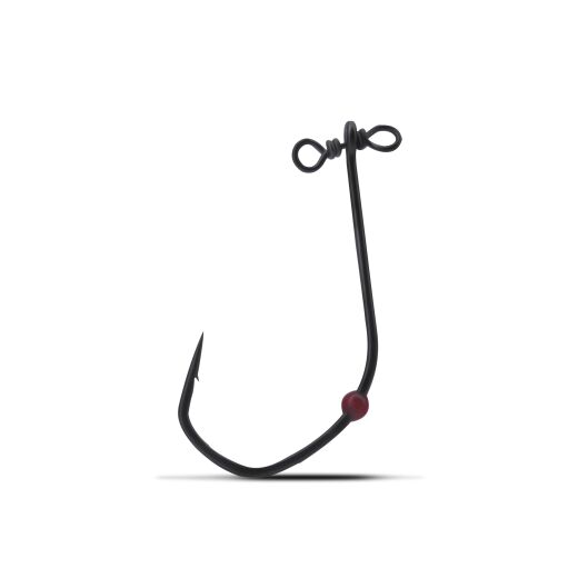 VMC 7130SH Spinshot Lok #4