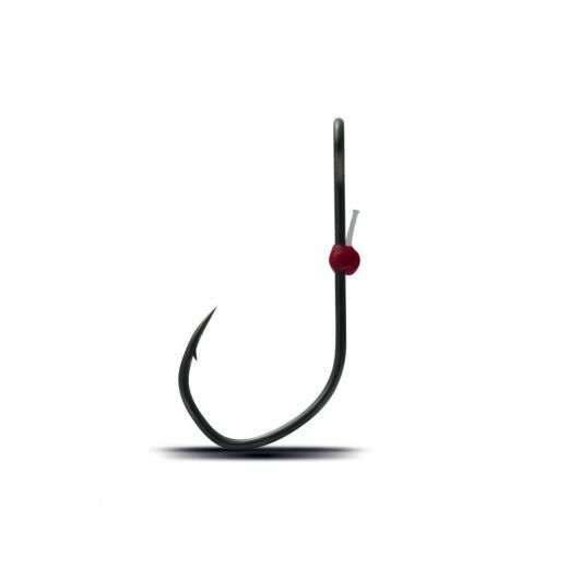 VMC 7230NE Moscow Lock #2