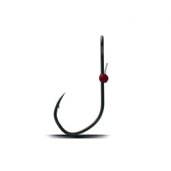 VMC 7230NE Moscow Lock #4