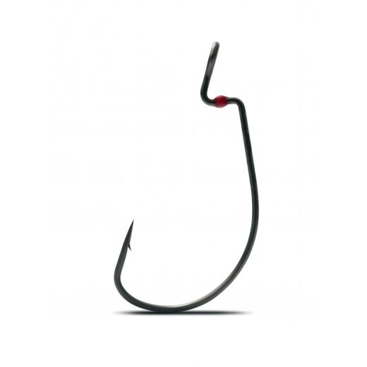 VMC 7318NE Cheboot Offset 1/0