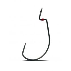 VMC 7318NE Cheboot Offset 1/0