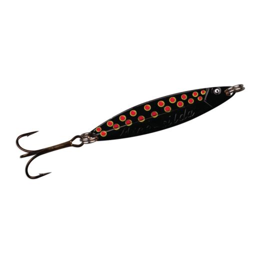 BLUE FOX MORESILDA TROUT MS10BYR