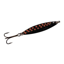BLUE FOX MORESILDA TROUT MS10BYR