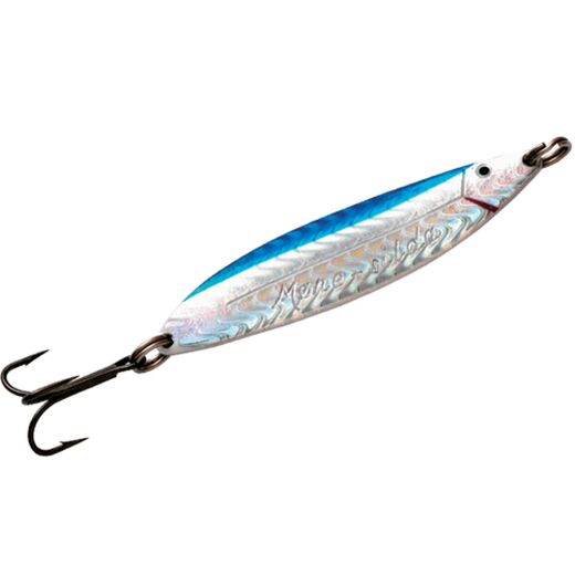 BLUE FOX MORESILDA TROUT MS10H-05 HBLU