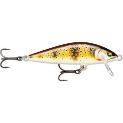 Rapala Countdown Elite CDE 5,5 cm GDMT