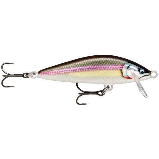 Rapala Countdown Elite CDE 5,5 cm GDWK