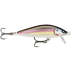 Rapala Countdown Elite CDE 5,5 cm GDWK