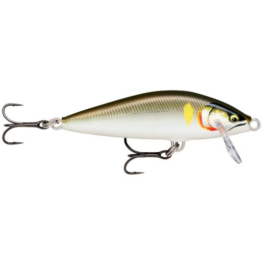 Rapala Countdown Elite CDE 9,5 cm GDAY
