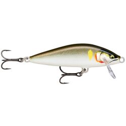 Rapala Countdown Elite CDE 9,5 cm GDAY
