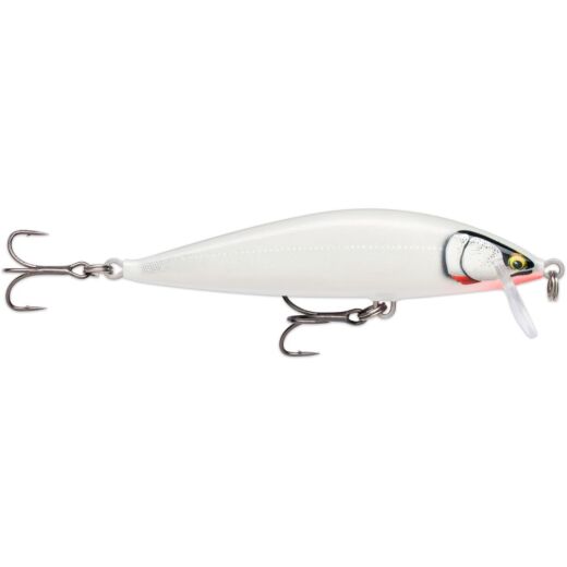 Rapala Countdown Elite CDE 9,5 cm GDGGH