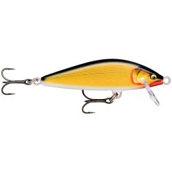 Rapala Countdown Elite CDE 9,5 cm GDGS