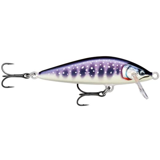 Rapala Countdown Elite CDE 9,5 cm GDIW
