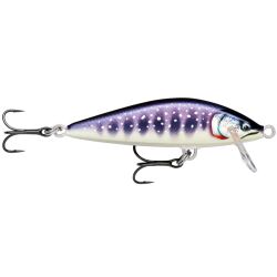 Rapala Countdown Elite CDE 9,5 cm GDIW