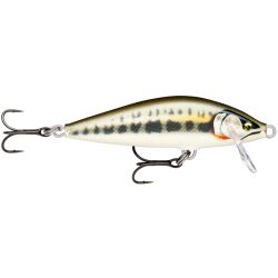 Rapala Countdown Elite CDE 9,5 cm GDMN