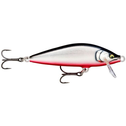 Rapala Countdown Elite CDE 9,5 cm GDRB