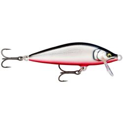Rapala Countdown Elite CDE 9,5 cm GDRB