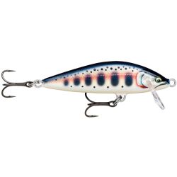 Rapala Countdown Elite CDE 9,5 cm GDYM