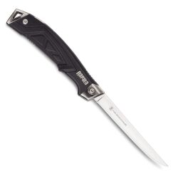 Rapala RCD Folding Fillet Knife | Klappbares Filetiermesser