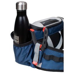 RAPALA Countdown Hip Bag