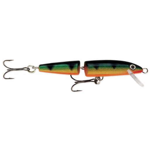 RAPALA Jointed J11 P